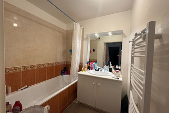 location appartement corbeil-essonnes 91100