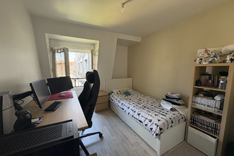 location appartement corbeil-essonnes 91100