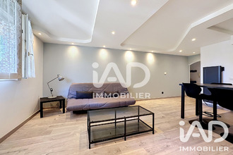 location appartement corbeil-essonnes 91100