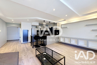 location appartement corbeil-essonnes 91100