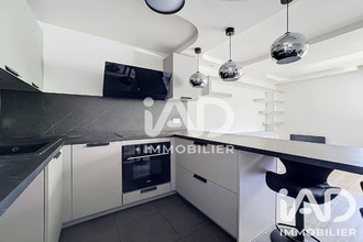 location appartement corbeil-essonnes 91100