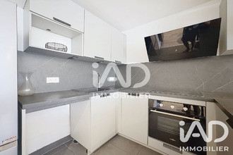 location appartement corbeil-essonnes 91100