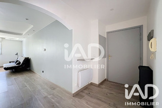 location appartement corbeil-essonnes 91100