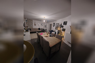 location appartement corbeil-essonnes 91100