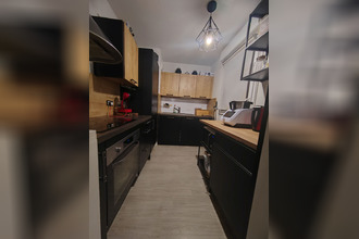 location appartement corbeil-essonnes 91100