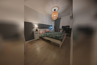 location appartement corbeil-essonnes 91100