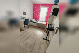 location appartement corbeil-essonnes 91100