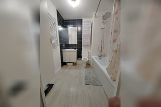 location appartement corbeil-essonnes 91100