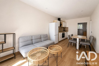 location appartement corbeil-essonnes 91100