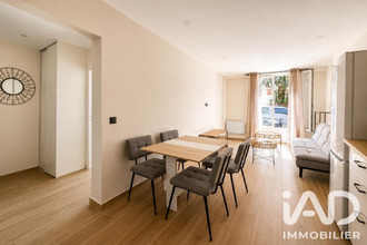 location appartement corbeil-essonnes 91100