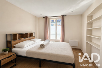 location appartement corbeil-essonnes 91100