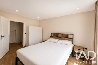 location appartement corbeil-essonnes 91100