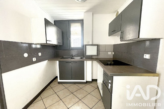 location appartement corbeil-essonnes 91100