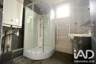 location appartement corbeil-essonnes 91100