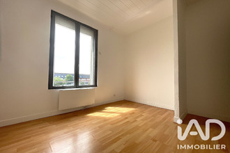 location appartement corbeil-essonnes 91100