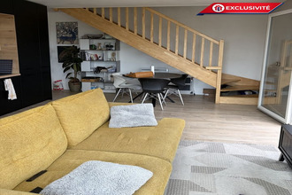 location appartement corbeil-essonnes 91100