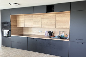 location appartement corbeil-essonnes 91100