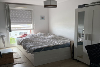 location appartement corbeil-essonnes 91100