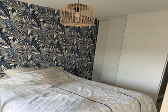 location appartement corbeil-essonnes 91100