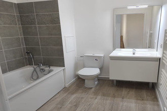 location appartement corbeil-essonnes 91100