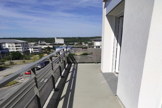 location appartement corbeil-essonnes 91100