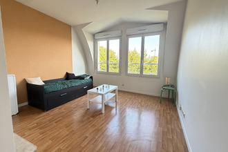 location appartement corbeil-essonnes 91100