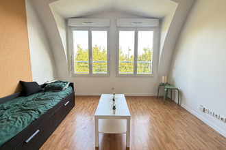 location appartement corbeil-essonnes 91100