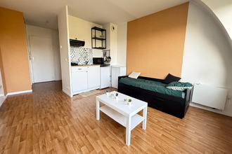 location appartement corbeil-essonnes 91100