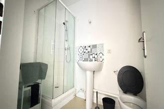 location appartement corbeil-essonnes 91100