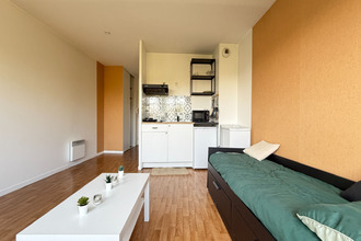 location appartement corbeil-essonnes 91100