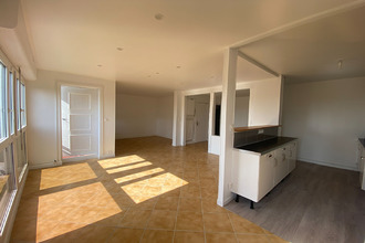 location appartement corbeil-essonnes 91100