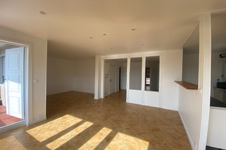 location appartement corbeil-essonnes 91100