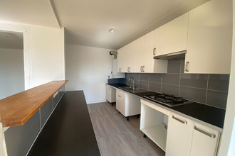 location appartement corbeil-essonnes 91100