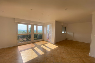 location appartement corbeil-essonnes 91100