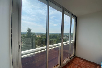 location appartement corbeil-essonnes 91100