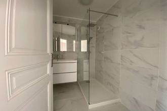location appartement corbeil-essonnes 91100
