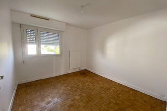 location appartement corbeil-essonnes 91100