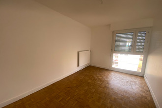 location appartement corbeil-essonnes 91100
