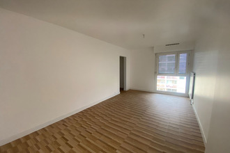 location appartement corbeil-essonnes 91100