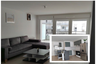 location appartement corbeil-essonnes 91100