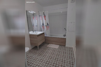 location appartement corbeil-essonnes 91100