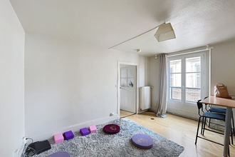 location appartement corbeil-essonnes 91100