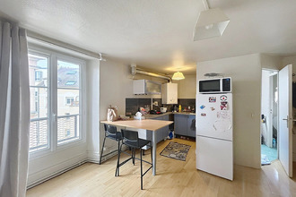 location appartement corbeil-essonnes 91100
