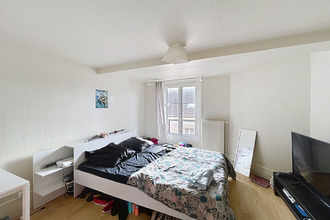 location appartement corbeil-essonnes 91100