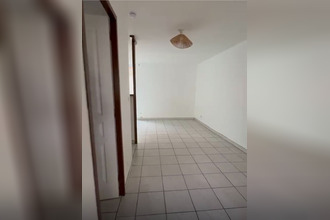 location appartement corbeil-essonnes 91100