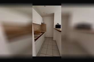 location appartement corbeil-essonnes 91100