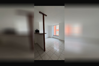 location appartement corbeil-essonnes 91100