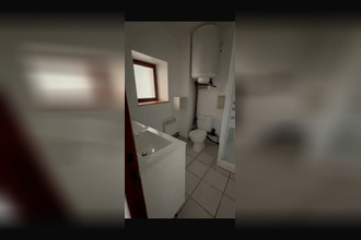 location appartement corbeil-essonnes 91100