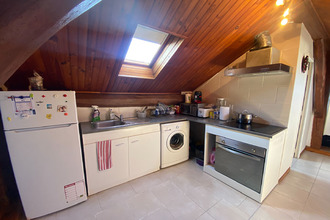 location appartement corbeil-essonnes 91100
