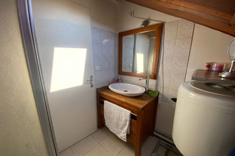 location appartement corbeil-essonnes 91100